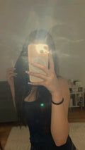 Marta W.