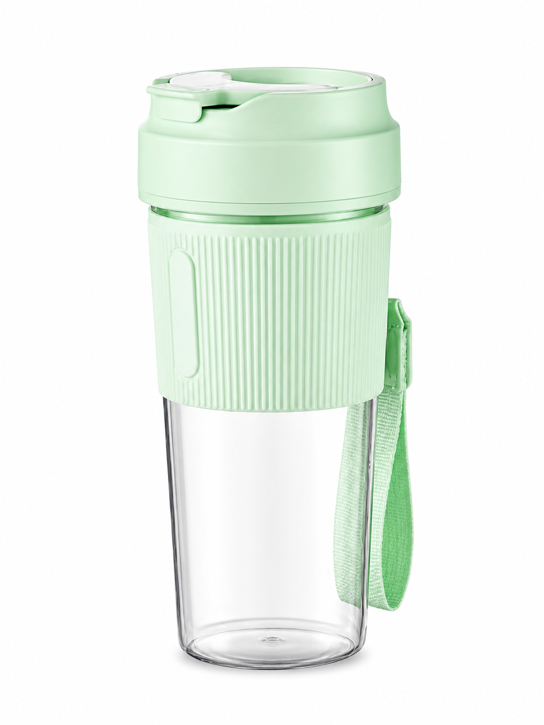 BlendMe Blender + DRINK PACK GRATIS!